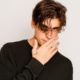 Audien Unveils Nostalgic Progressive House Anthem, “Drifting Away”