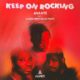 Avante ft Ajebo Hustlers & Frayz – Keep On Rocking