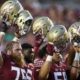 Back Florida State to beat Louisville at Bovada and receive a FREE BET