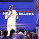 Bad Bunny Wins Big at 2022 Billboard Latin Music Awards: Complete Winners List