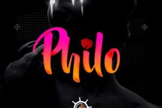 Bella Shmurda – Philo ft. Omah Lay