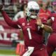 Best Early NFL Underdogs for Week Four: Back the Arizona Cardinals!