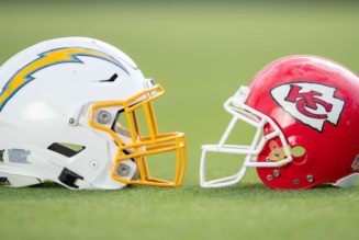 Best Matched Deposit NFL Betting Promo Codes For Chargers vs Chiefs Thursday Night Football Free Bets