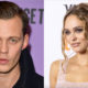 Bill Skarsgård and Lily-Rose Depp to Star in Robert Eggers’ Nosferatu