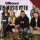 Billboard Latin Week: 5 ways to make money from your music