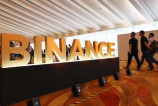 Binance Creates Global Crypto Advisory Board with Representatives from Nigeria & SA