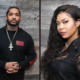 ‘Black Ink Crew: Chicago’ Recap: Miss Kitty Is Back, Ryan Keeps It Very Real With Van