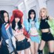 BLACKPINK’s ‘Born Pink’ Debuts at No. 1 on Billboard 200 Albums Chart