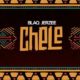 Blaq Jerzee – Chele