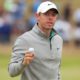 BMW PGA Championship Preview: Golf Betting Tips, Predictions and Odds