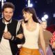 Brooklyn and Nicola Peltz Beckham Surprise the Crowd as They Walk the Vogue World Runway