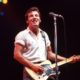 Bruce Springsteen Announces Nebraska 40th Anniversary Vinyl Reissue