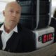 Bruce Willis Could Appear in Future Projects Thanks to Deepfake Twin