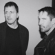 Cannibals and Oscar Hopefuls: Trent Reznor and Atticus Ross Ready New Film Soundtracks