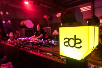 Carl Cox, Eric Prydz, Charlotte de Witte, More Confirmed for ADE’s 2022 Festival Program