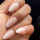 Celebrity Nail Techs Are Calling This Trend the Next Big Thing