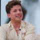 Charlie Puth Talks About Upcoming New Album ‘Charlie’, ‘Left and Right’, Collaborating With Other Artists & More | Billboard News