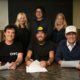 Chris Janson Signs with Big Machine Label Group Records: Exclusive