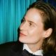 Christine and the Queens Shares New Synth Pop Ballad “rien dire”: Stream