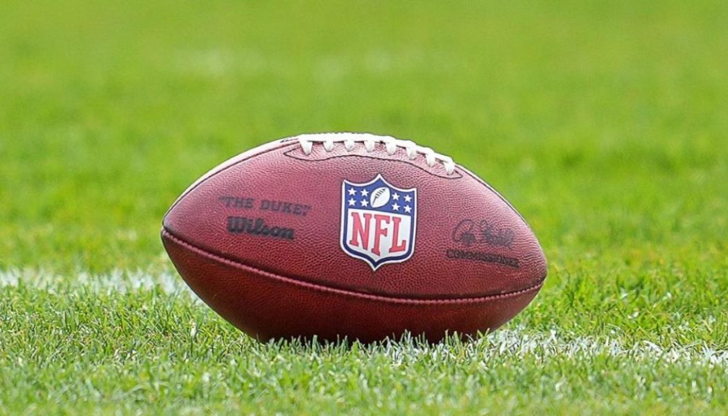 Claim $750 NFL Bets With The Bovada Bonus Code