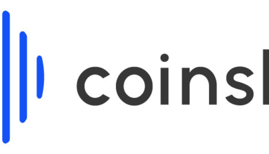 Coinshift Integrates Superfluid to Automate Crypto-Native Payroll with Ongoing Money Streams