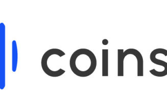 Coinshift Integrates Superfluid to Automate Crypto-Native Payroll with Ongoing Money Streams