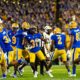 College Football Week 2 | Tennessee v Pitt Preview and Picks | Volunteers Look to Strong Offense to Beat Panthers