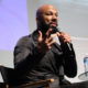 Common To Make Broadway Debut & Aim For EGOT Status