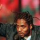 Coolio Found Dead at Age 59