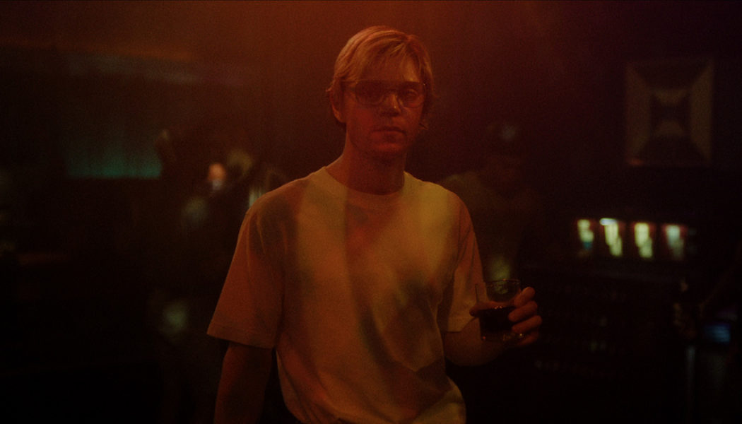 Dahmer Review: Ryan Murphy’s Serial Killer Drama Puts the Victims First