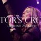 Darlene Zschech – Victor’s Crown