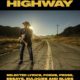 Dave Alvin’s New Highway: Selected Lyrics, Poems, Prose, Essays, Eulogies and Blues