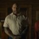 Dave Bautista Leads a Home Invasion in Trailer for M. Night Shyamalan’s Knock at the Cabin: Watch