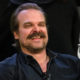 David Harbour Cast in Upcoming Film About Gran Turismo