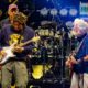 Dead & Company Announce Final Tour