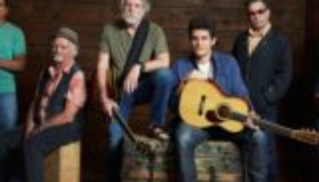 Dead & Company’s Summer 2023 Tour Will Be Their Last