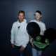 deadmau5 and Kaskade Tease Debut Kx5 Album With Second Single, “Take Me High”: Listen