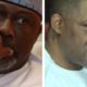 Dino Melaye, FFK, Tackle Each Other With ‘Dinner’ Skits