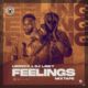 DJ Lawy – Feelings Mix Live 2022 Jamx (Mixtape)