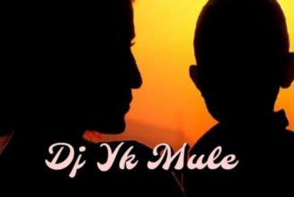 DJ YK Beat – Mother Her Her