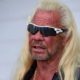 Dog the Bounty Hunter Predicts That “Like Hitler,” Biden Will “Commit Suicide” After Midterms