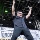 Dropkick Murphys’ Ken Casey Goes on Epic Rant Against Greedy Billionaires and Election Deniers: Watch