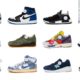 eBay & StockX To Raise Fees On Sneaker Resellers