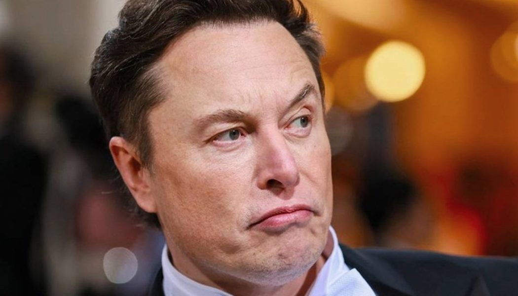 Elon Musk’s Attempt To Delay Twitter Trial Has Been Denied by the Judge