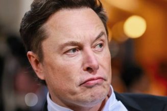 Elon Musk’s Attempt To Delay Twitter Trial Has Been Denied by the Judge