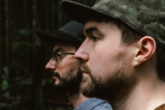 Emancipator and Lapa Release Collaborative House Album, “11th Orbit”