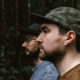 Emancipator and Lapa Release Collaborative House Album, “11th Orbit”