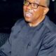 Emilokan: 2023 Election Must Not Be Based on ‘My Turn’ But Competency – Peter Obi