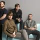 Every Death Cab for Cutie Album, Ranked