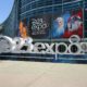 Everything You Need to Know About Disney’s D23 Expo: Where to Buy Tickets, How to Stream Online & More